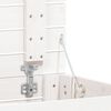 Vignette du produit 7 sur 11