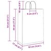 Vignette du produit 11 sur 11