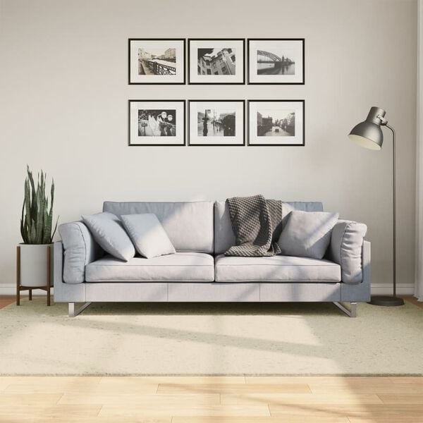 Affichage de l&rsquo;image produit 2 sur 10
