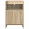 Vignette du produit 4 sur 10