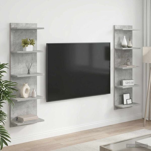 Affichage de l&rsquo;image produit 2 sur 8