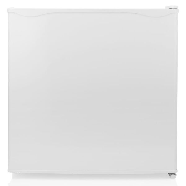 Tristar R&eacute;frig&eacute;rateur KB-7351 60 W 46 L