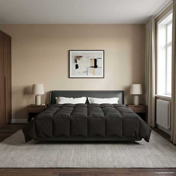 Affichage de l&rsquo;image produit 4 sur 10