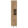 Artisan_oak