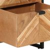 Vignette du produit 11 sur 15