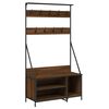 Brown_oak