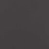 Vignette du produit 13 sur 15