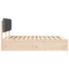 Vignette du produit 6 sur 11