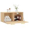 Vignette du produit 4 sur 12