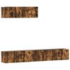 Smoked_oak