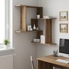 Vignette du produit 2 sur 8