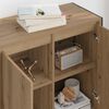 Vignette du produit 4 sur 15