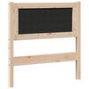 Vignette du produit 6 sur 11