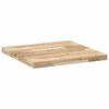 Vignette du produit 5 sur 9