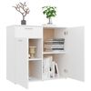 Vignette du produit 4 sur 10