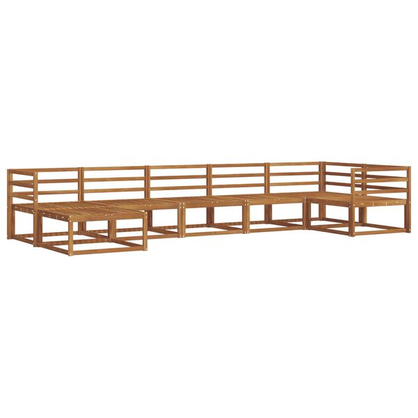 Affichage de l&rsquo;image produit 1 sur 11