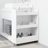 Vignette du produit 3 sur 9