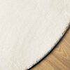 Vignette du produit 4 sur 10