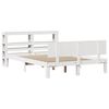 Vignette du produit 3 sur 12