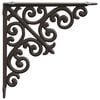 Antique_brown