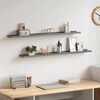 Vignette du produit 2 sur 10