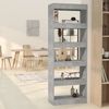 Vignette du produit 2 sur 8