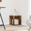 Vignette du produit 2 sur 9