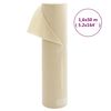 Vignette du produit 8 sur 8