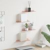 Vignette du produit 2 sur 12