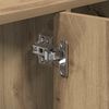 Vignette du produit 11 sur 16