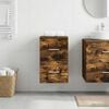 Vignette du produit 3 sur 4