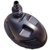 Ubbink Pompe de bassin Cascademax 15000 L / h 1351316