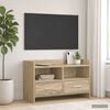Vignette du produit 2 sur 10