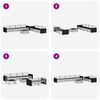 Vignette du produit 7 sur 9