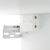 Vignette du produit 8 sur 10