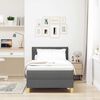 Vignette du produit 4 sur 14