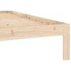 Vignette du produit 6 sur 8