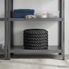 Vignette du produit 2 sur 5