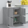 Vignette du produit 8 sur 12