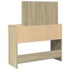 Vignette du produit 7 sur 21