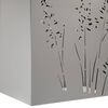 Vignette du produit 8 sur 11