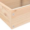 Vignette du produit 7 sur 9