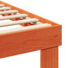Vignette du produit 8 sur 11