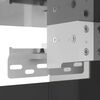 Vignette du produit 10 sur 12