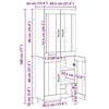 Vignette du produit 15 sur 16