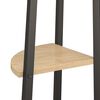 Vignette du produit 7 sur 9