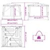 Vignette du produit 14 sur 14