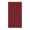 Bordeaux_red
