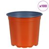 Vignette du produit 4 sur 11