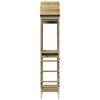 Vignette du produit 4 sur 7